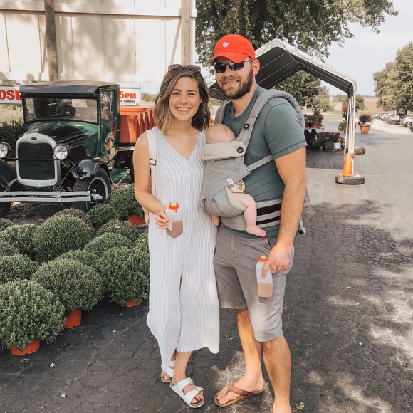 Meet Your Seller/Buyer - Picture 1 of 6